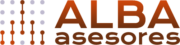 Alba Asesores